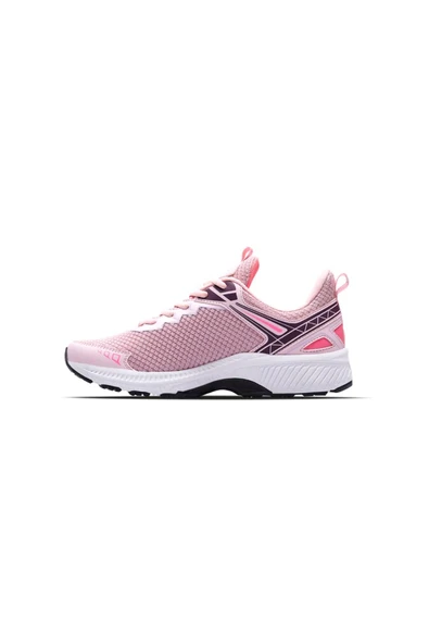 Lescon Responce Runner 2 Unisex Koşu Ayakkabı - 8