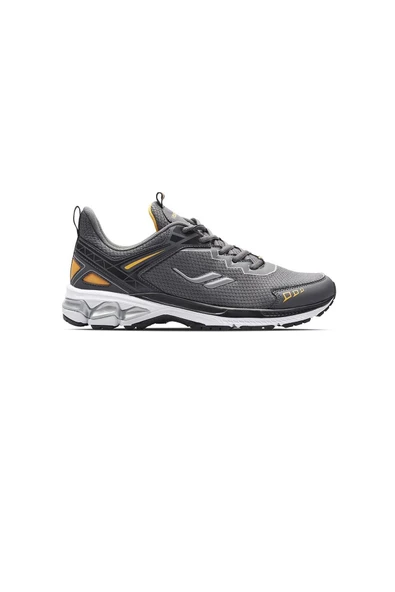Lescon Responce Runner 2 Unisex Koşu Ayakkabı - 3