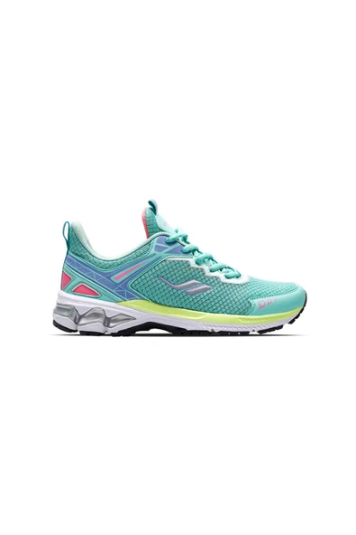 Lescon Responce Runner 2 Unisex Koşu Ayakkabı - 9