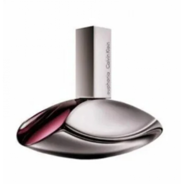 Calvin Klein Euphoria eau de parfum 100 ml Kadın Parfümü