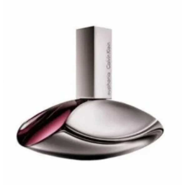 Calvin Klein Euphoria EDP 100 ml Bayan Parfümü