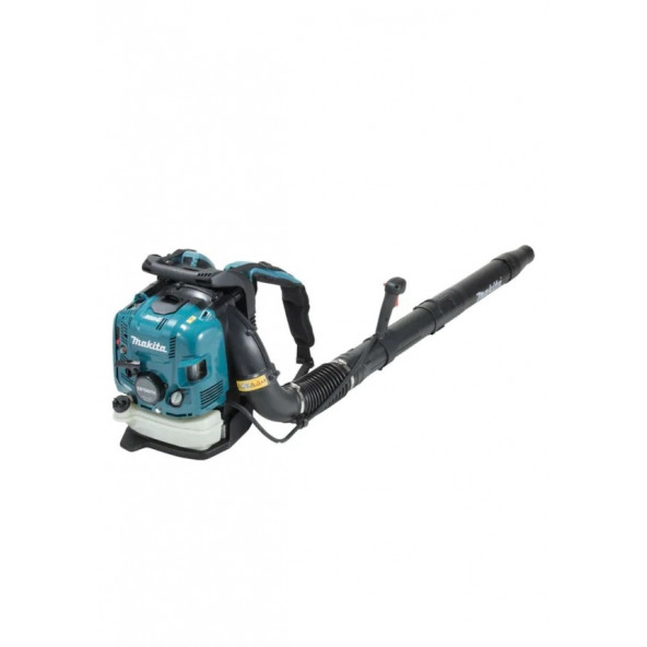 Makita EB7660TH Üfleme Makinesi - 1