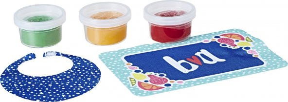 Baby Alive Super Snacks Yedek Mama Paketi - 2