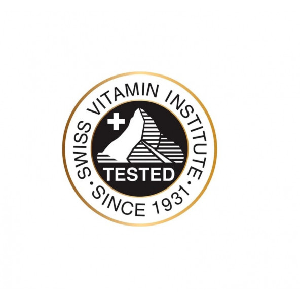 Pantene Pro-V İpeksi Parlaklık Mor Şampuan 225 ML - 6