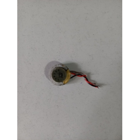 ASLANTİC KUMTEL MD 1300 İÇ KULAKLIK EAR