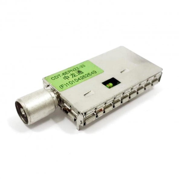 TV TUNER KAWAİ CDT-6EPN22-33