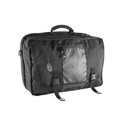 Dell 14-17'' Timbuk2 Breakout Sırt Çanta (460-BBGP)