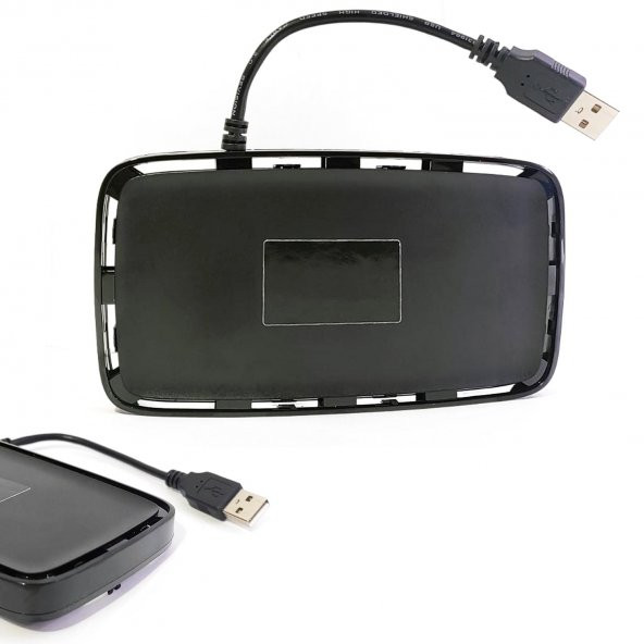 Mikro+ DAZ100XGT 2.4/5GHz 300Mbit USB Wireless Adaptör