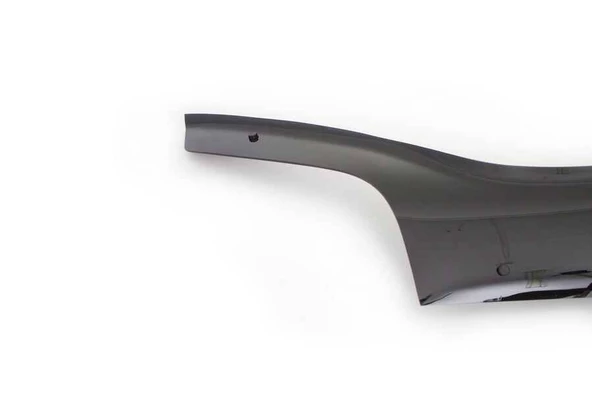 Ford Connect Ön Kaput Rüzgarlığı 2003-2008 Arası - Resim 2