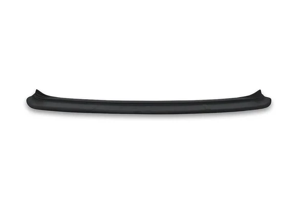 VW Tiguan Arka Tampon Eşiği Plastik 2016-2023 Arası