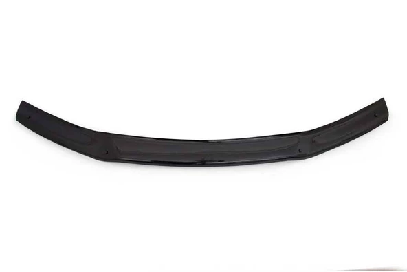 Toyota Hilux Ön Kaput Rüzgarlığı 2012-2015 Arası