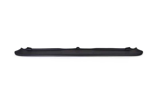 Renault Trafic 2 Arka Tampon Eşiği Plastik 2001-2014 Arası - 2