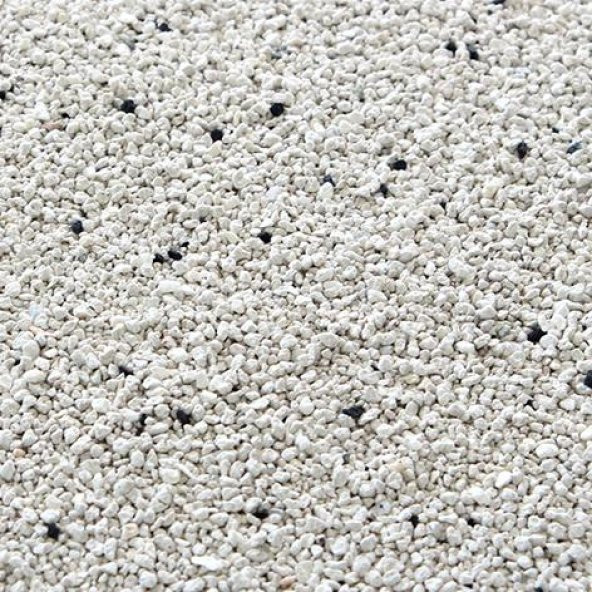 Natura Natural Sensitivity Kokusuz Bentonit Kedi Kumu 10 Lt - 2