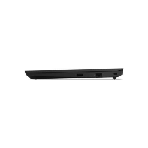 Lenovo Thinkpad E14 Gen 3 AMD Ryzen 7-5700U 16 GB 512 GB SSD Freedos 14" FHD 20Y7004ETX - 4