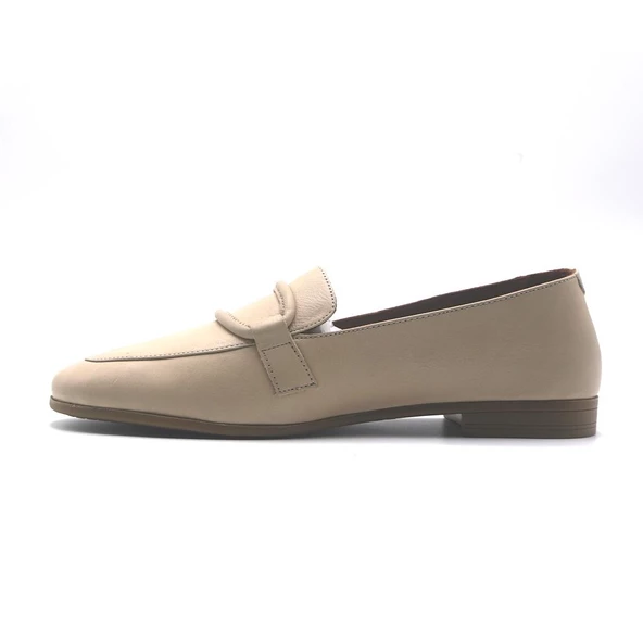 Venüs 23023524 Kadın Deri Ayakkabı - Resim 3