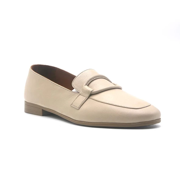 Venüs 23023524 Kadın Deri Ayakkabı ürün görseli 1