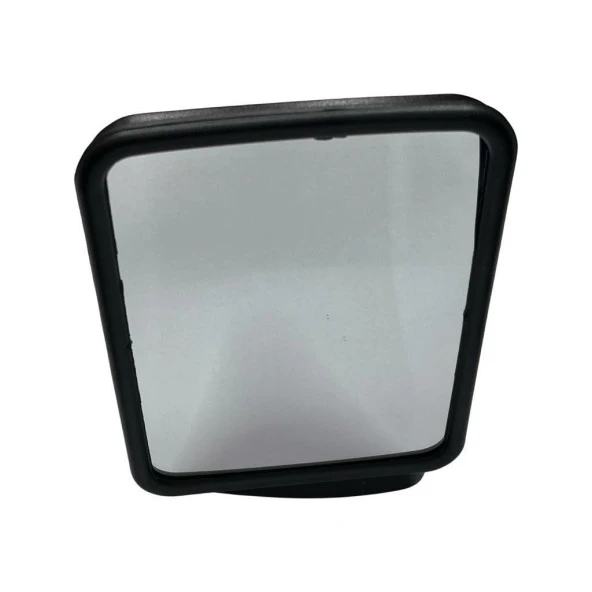 Ayna Sol H100 / L300 - Resim 2