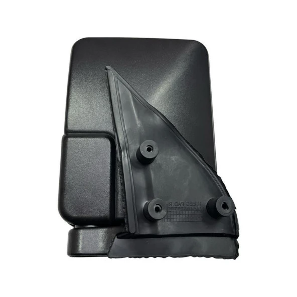 Ayna Sol H100 / L300 - Resim 3