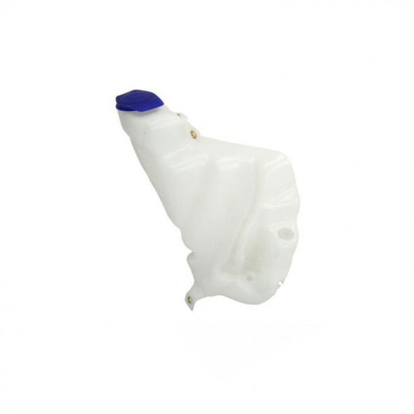 Volkswagen Passat B5 1997-2000 Cam Su Deposu - 3B0955453T