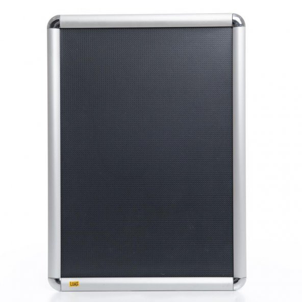Çerçeve B3 Rondo 50x35 - 2