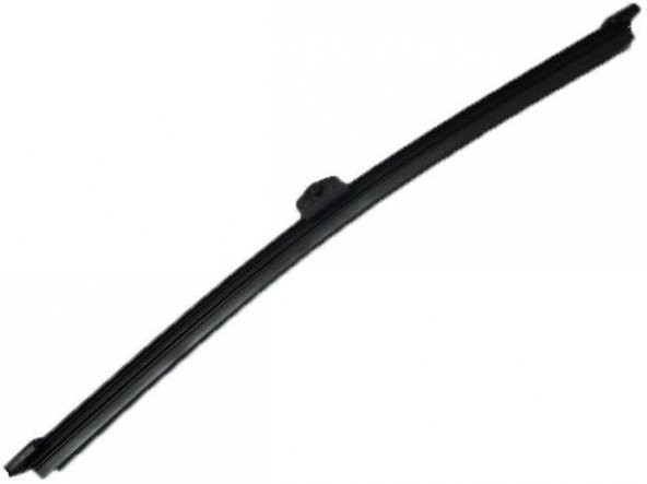 BMW X1 (E84) 27.50 cm ARKA SİLECEK SÜPÜRGESİ HELLUX ürün görseli