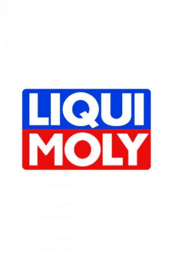 Liqui Moly gl5 75w-80 Şanzıman Yağı 1 Litre (3658) - 2