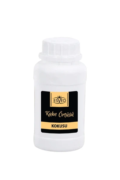 Kabe Örtüsü Kokusu Çubuklu Koku Bambu Kokusu Yedek Dolum Şişesi 100ml ürün görseli