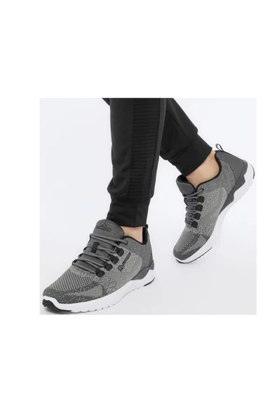 Lumber Jack Maxımus 3FX Erkek Spor Ayakkabı - Resim 3