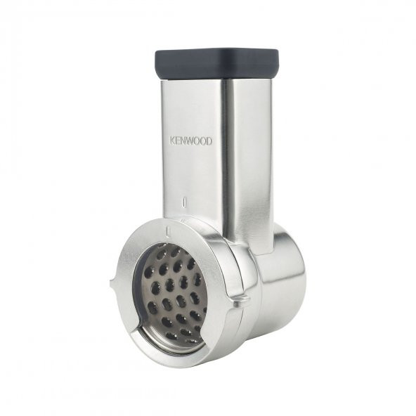 Kenwood Roto Gıda Parçalama ve Dilimleme Aparatı