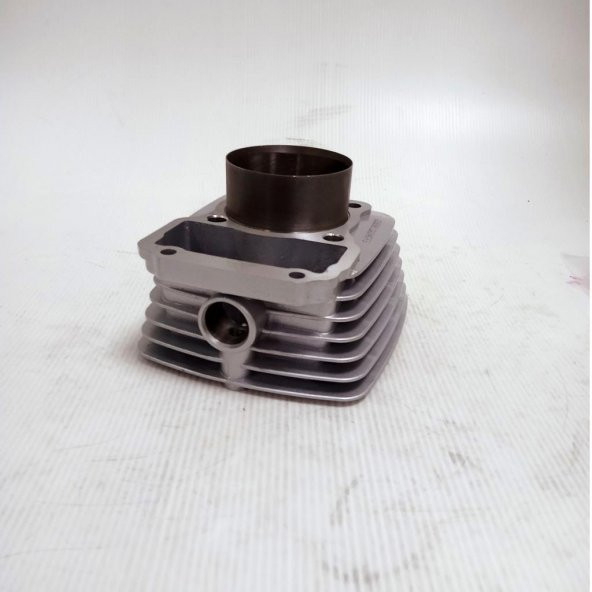 ZHONGSHEN CG 150 SİLİNDİR 13-62 - Resim 4