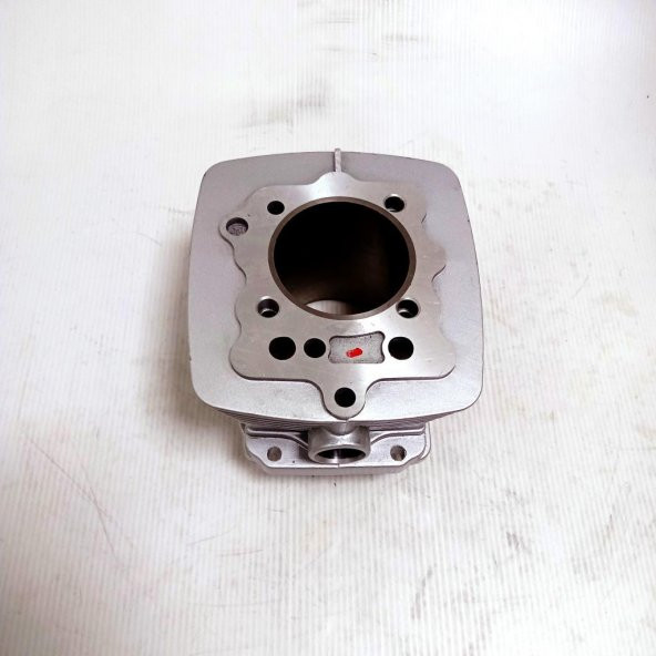 ZHONGSHEN CG 150 SİLİNDİR 13-62 - Resim 5