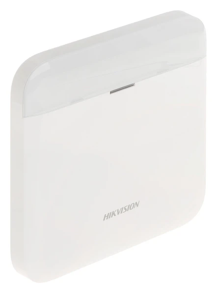 Hikvision DS-PR1-WE 868 MHz Kablosuz Tekrarlayıcı 220V - Resim 2