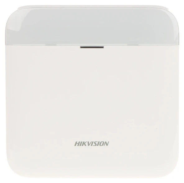 Hikvision DS-PR1-WE 868 MHz Kablosuz Tekrarlayıcı 220V ürün görseli 1