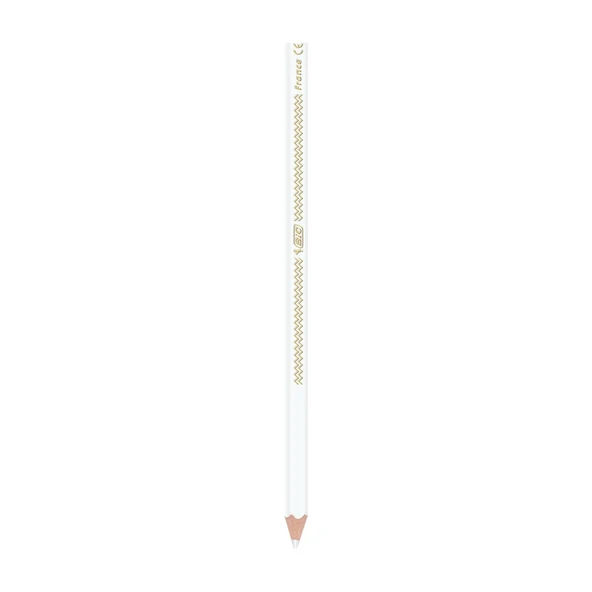 Bic İntensity Color Up Kuru Boya Kalemi 12Li - 2