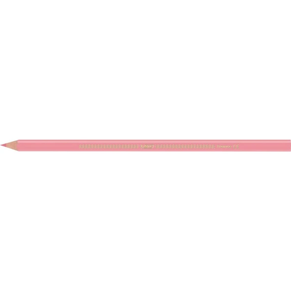Bic İntensity Color Up Kuru Boya Kalemi 12Li - 6