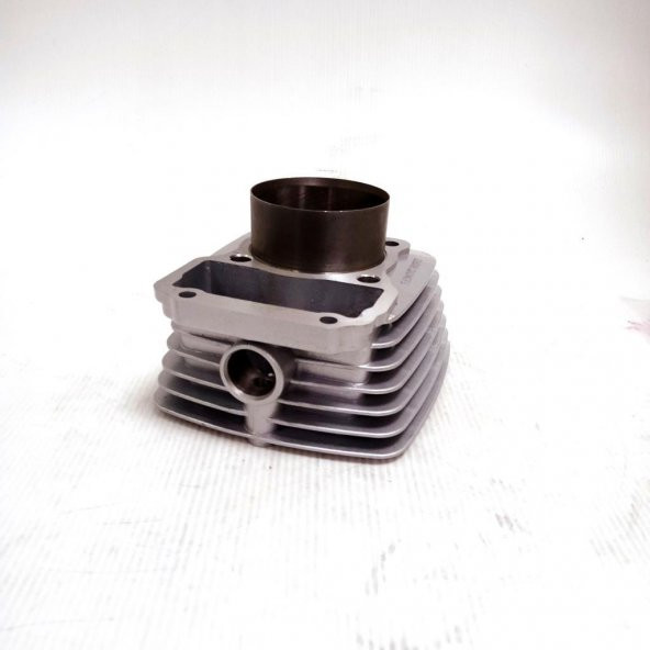 ZHONGSHEN CG 200 SİLİNDİR 13-65,5 - Resim 3