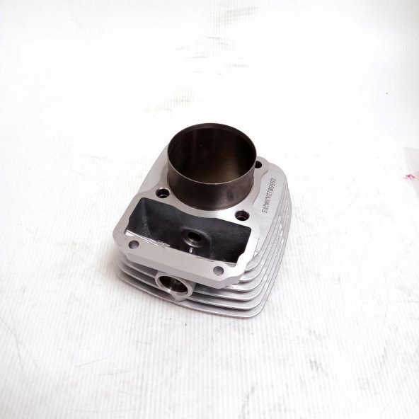 ZHONGSHEN CG 200 SİLİNDİR 13-65,5 - Resim 4