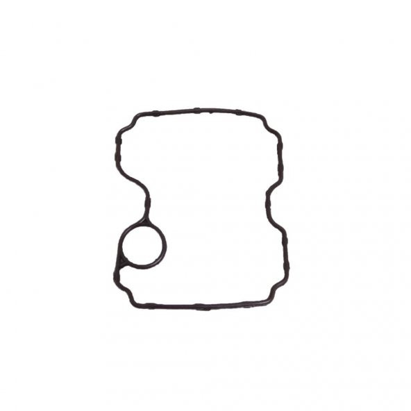 Ü-ÇİTA KÜLBÜTÖR ORİNGİ köşeli tip - Resim 2