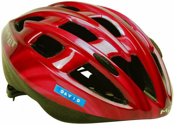 Dymo 717900 Junior Mekanik Etiket Makinası - 7