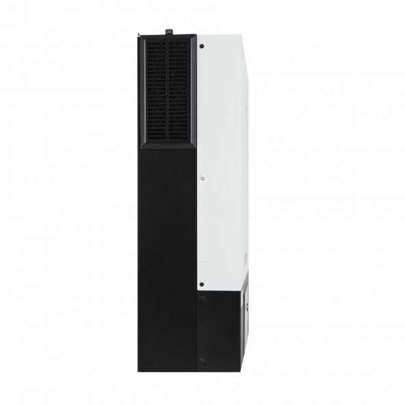 Solinved NM-PRO Serisi 6.2 kW 6200W Mppt Off Grid Inverter 500 Voc 48V - 11