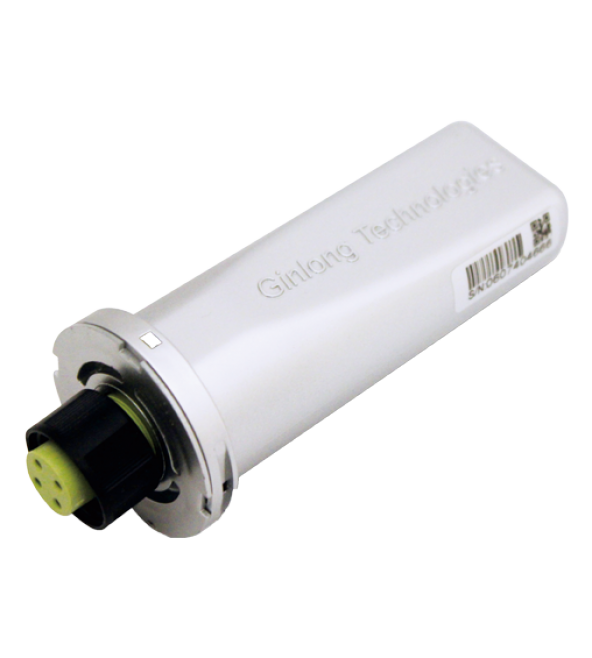 WIFI Veri Kayıt Çubuğu - 2