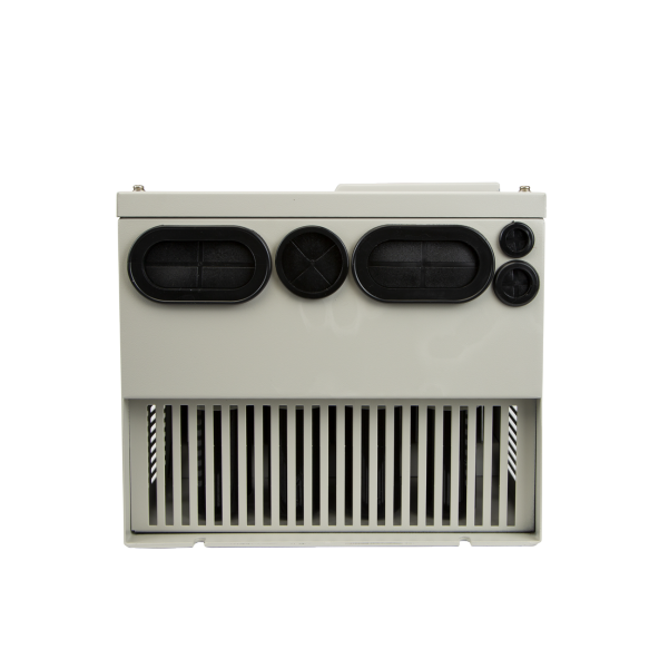 Solinved 60 HP 45 kW Trifaze Solar Pompa Sürücü - 3