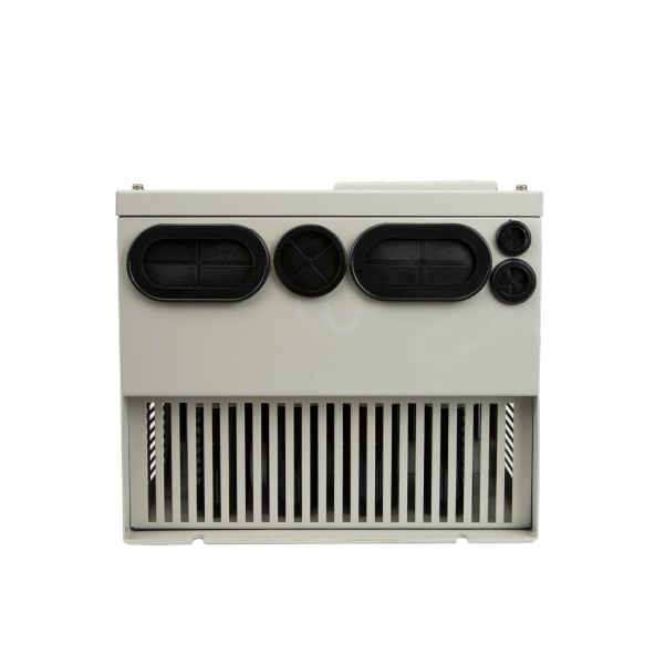 Solinved 50 HP 37 kW Trifaze Solar Pompa Sürücü - 4