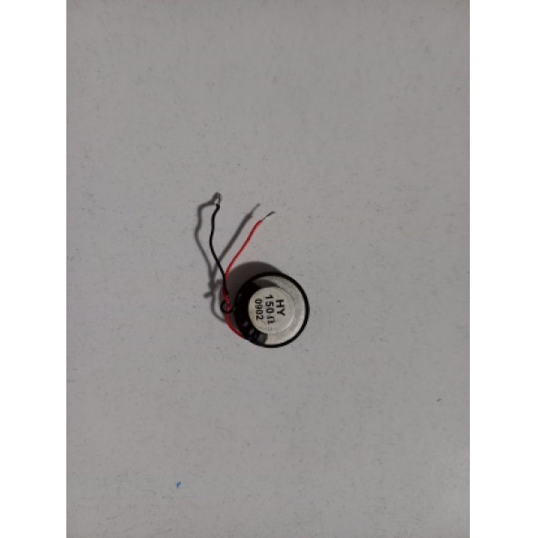 ASLANTİC LAXON TD16 İÇ KULAKLIK EAR