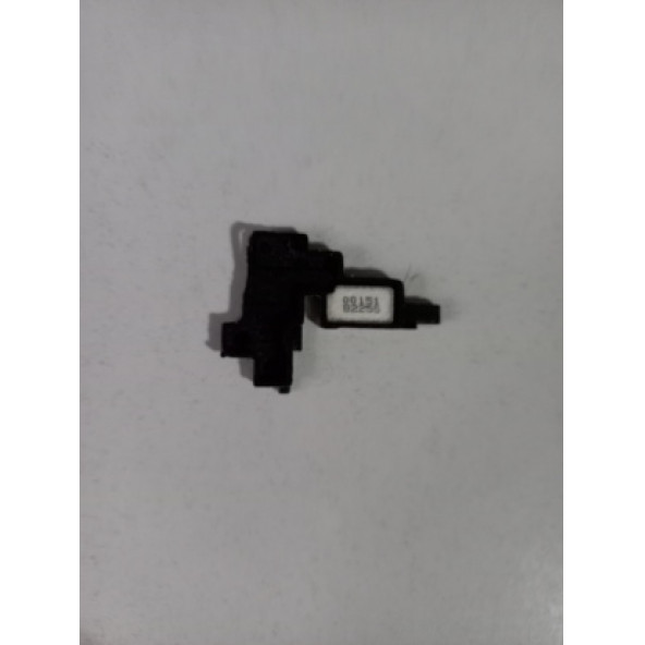 ASLANTİC HTC ONE M8// B0P6B100 ÜST KAPAK