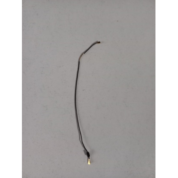 ASLANTİE M8+ B0P6B100 ANTEN KABLOSU