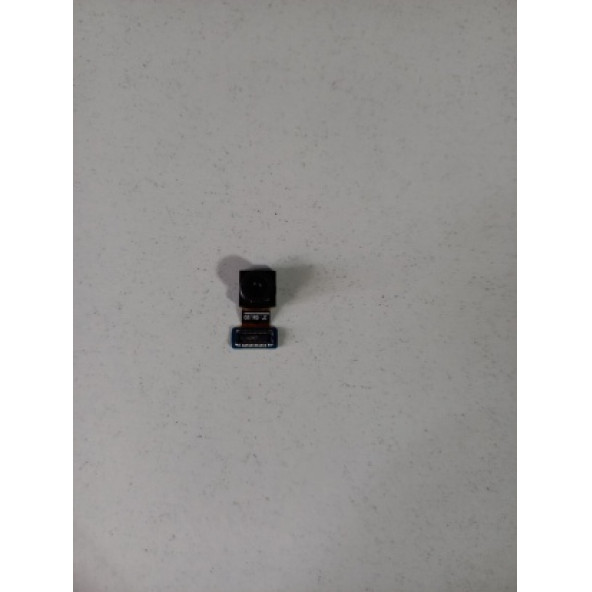 ASLANTİC SAMSUNG J4 2018 J400,ÖN KÜÇÜK KAMERA