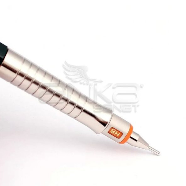 Faber Castell Tk-Fine Vario Lüx Versatil Kalem - 2