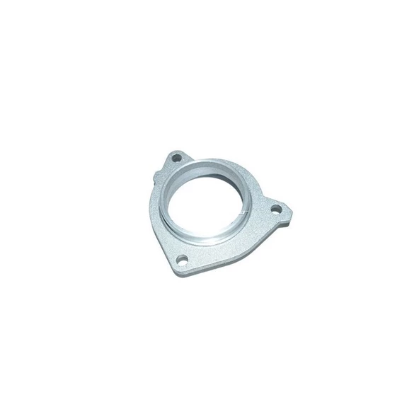 Fiat Palio Ön Teker Porya Bilya Yatağı [Orjinal] (46514103)