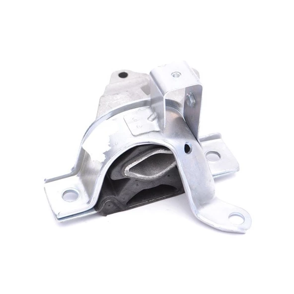 Fiat Doblo Motor Takoz Sağ [Orjinal] (51718928)
